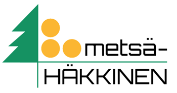 Metsä-Häkkinen